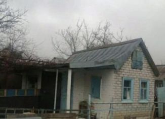 Дом на продажу, 6.5 м2, Карачаево-Черкесия, 7-я улица