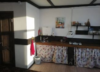 Аренда дома, 60 м2, Пермский край