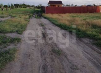 Продажа земельного участка, 7 сот., рабочий посёлок Жатай