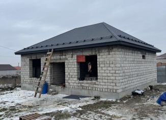 Продам дом, 110 м2, Грозный, 3-я линия, 87