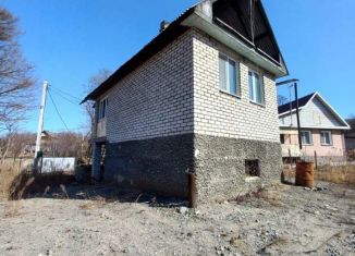 Продается дача, 53.9 м2, Находка, Райская улица, 2