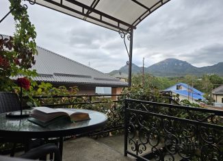 Сдаю в аренду дом, 105 м2, Ставропольский край, СТ Шафран, 39