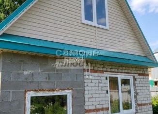 Дом на продажу, 55 м2, СНТ Малиновка