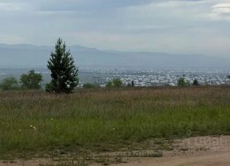 Участок на продажу, 10 сот., Бурятия, Равнинная улица
