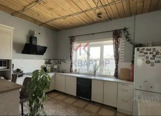 Продажа дома, 210 м2, Хакасия, улица Ленина, 6