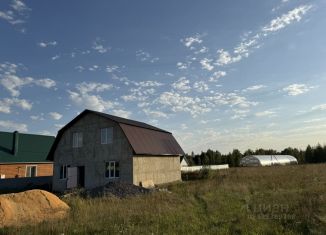 Дом на продажу, 157 м2, Липецкая область