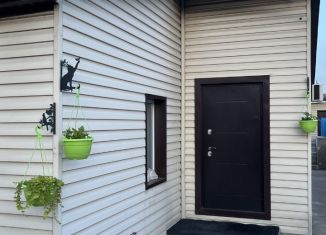 Продается дом, 130 м2, Улан-Удэ, улица Суворова, 11