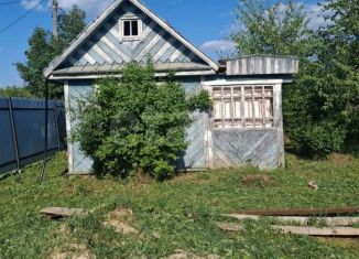 Продается участок, 5.9 сот., Марий Эл, СНТ Мир, 5/39