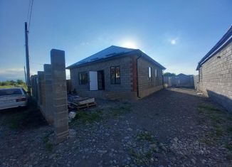 Продам дом, 120 м2, Владикавказ, СНТ Хурзарин, 17