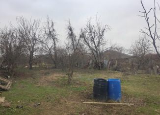 Продается дом, 150 м2, село Чинар, Совхозная улица