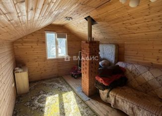 Дача на продажу, 24 м2, Сыктывкар, СНТ Север, 277