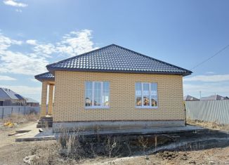 Продается дом, 85 м2, Оренбургская область