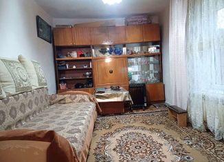 Продается дом, 140 м2, Нальчик, район Александровка, улица Калинина, 196