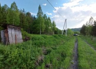 Продам участок, 15 сот., Республика Алтай