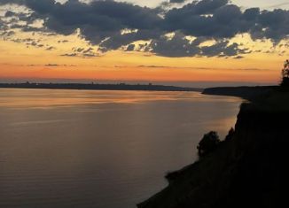 Продаю земельный участок, 8 сот., село Красный Яр