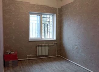 3-комнатная квартира на продажу, 73.3 м2, Тульская область, улица Энергетиков, 1Б