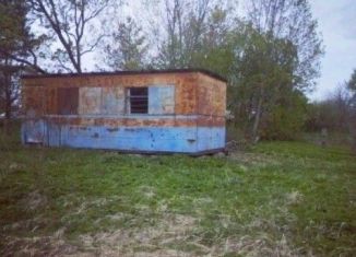 Продается участок, 15 сот., Псковская область, 58К-411