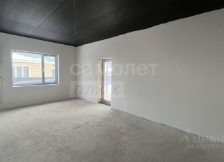 Продам дом, 97 м2, Оренбургская область, улица Ленина