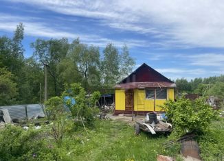 Продаю дом, 27.5 м2, Еврейская АО