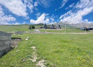 Продается участок, 10 сот., Северная Осетия