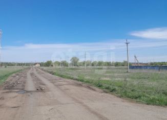 Участок на продажу, 82 сот., Оренбургская область