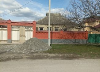 Продажа дома, 137 м2, Чечня, Советская улица, 149