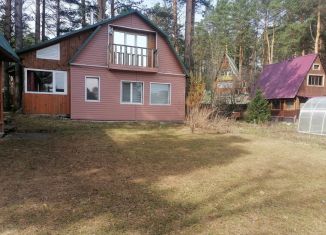 Продается дача, 70 м2, Томская область
