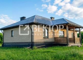 Продам дом, 144 м2, Кострома, Вохомский проезд, 73
