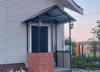 Продается коттедж, 230 м2, Приморский край