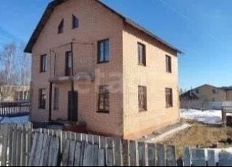 Продам дом, 236 м2, посёлок Зарубино, Детский проезд, 6