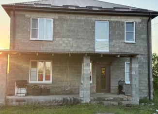 Продается дом, 156 м2, Владикавказ, СНТ Хурзарин, 2476