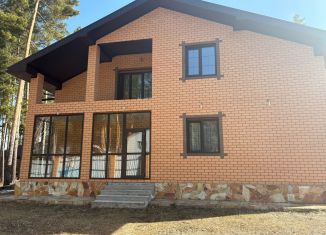 Дом на продажу, 321 м2, село Колташево