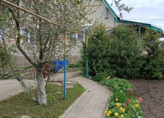 Продаю дом, 230 м2, Новгородская область, Покровская улица, 20