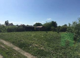 Участок на продажу, 8 сот., Марий Эл, СНТ Торфяник, 258