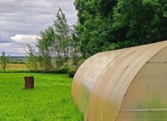 Дача на продажу, 36 м2, Псковская область