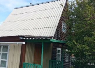 Продаю дачу, 45 м2, Забайкальский край, СНТ Багульник-2, 133