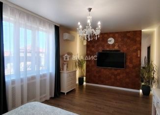Продаю дом, 154.4 м2, Забайкальский край