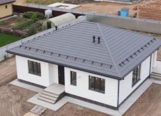 Продам участок, 6 сот., Бурятия