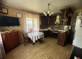 Продается дом, 300.5 м2, Улан-Удэ
