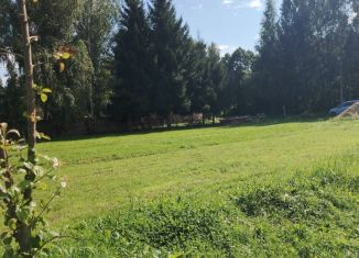 Продажа земельного участка, 20 сот., Смоленская область