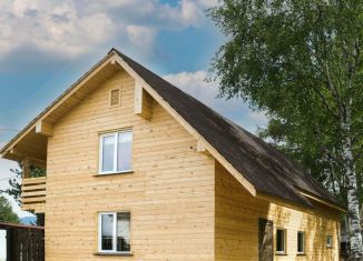 Сдам в аренду дом, 120 м2, Иркутская область