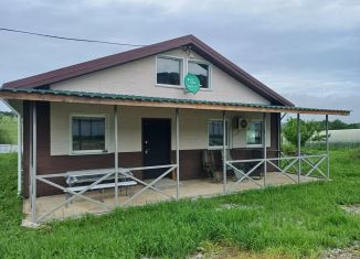 Сдам в аренду дом, 103 м2, Приморский край
