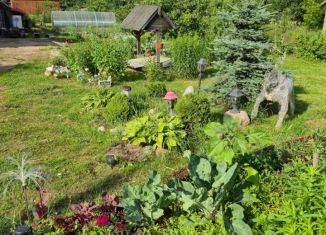Продажа дома, 55.1 м2, Псковская область, улица Стученко, 58