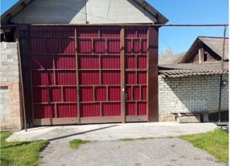 Дом на продажу, 100 м2, Северная Осетия, улица Ленина, 24