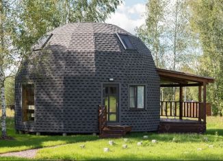 Дом в аренду, 100 м2, Тульская область