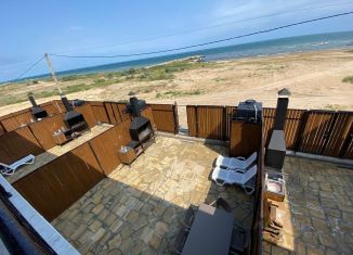 Сдается дом, 145 м2, Дагестан, посёлок Рыбный, 52/1