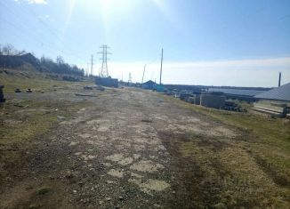 Продам земельный участок, 900 сот., Хабаровский край