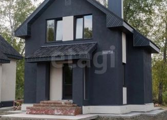 Продаю дом, 107 м2, посёлок Синий Утёс