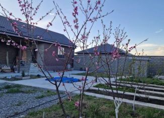 Продам дом, 145 м2, Ардон, Лесная улица, 45