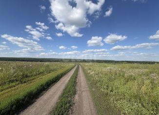 Продается земельный участок, 15 сот., посёлок Добровольный
